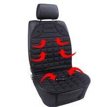 Load image into Gallery viewer, Electric Heated Cushions - Auto Car Clean