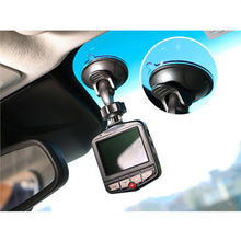 Load image into Gallery viewer, 1080P HD Car Dash Cam Recorder With Night Vision - Auto Car Clean